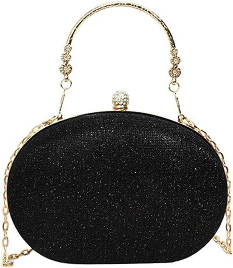2025 Trendy Shoulder Handbag for Women Crossbody Purse Mini Tote Bag Cute Travel Purse