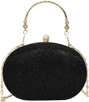 2025 Trendy Shoulder Handbag for Women Crossbody Purse Mini Tote Bag Cute Travel Purse