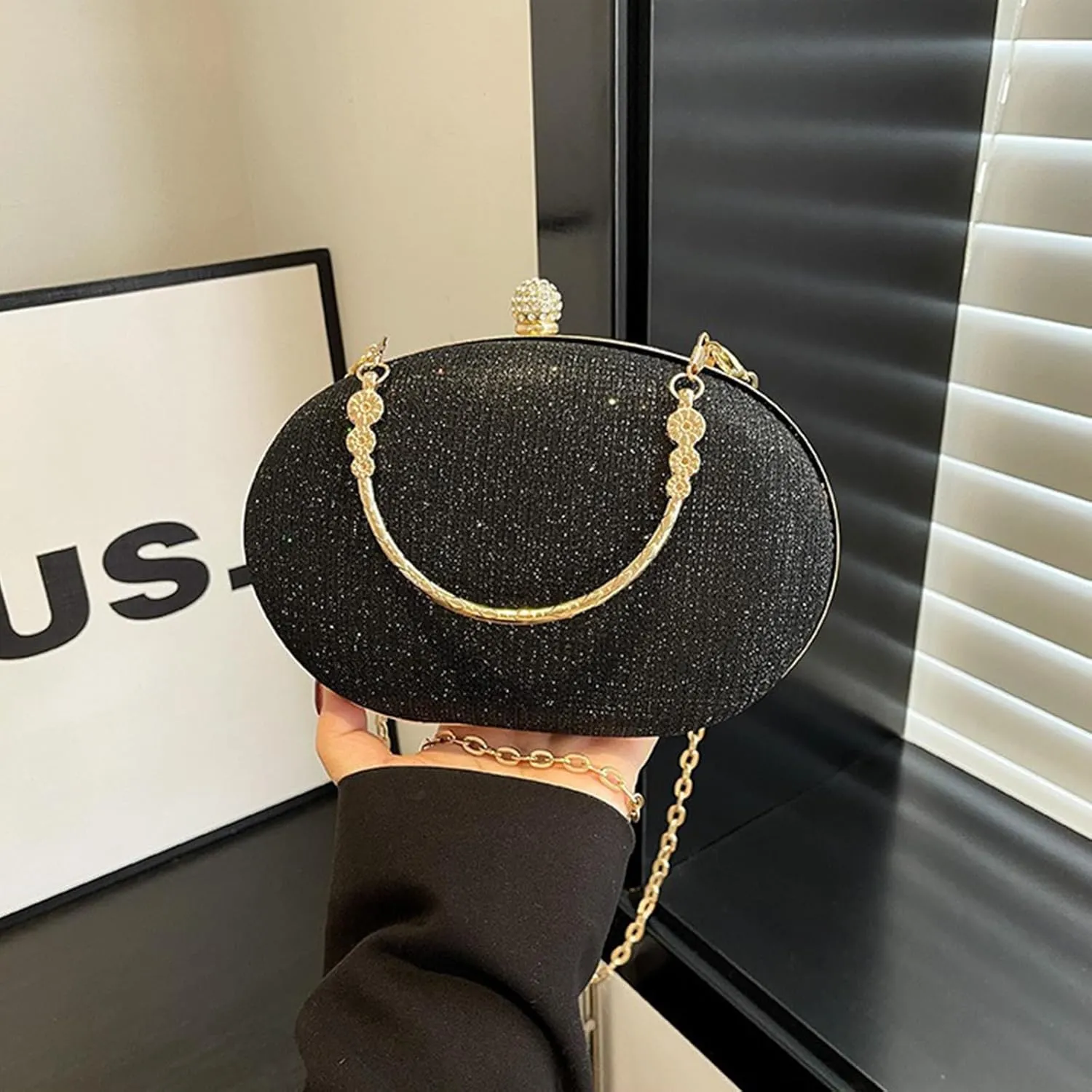 2025 Trendy Shoulder Handbag for Women Crossbody Purse Mini Tote Bag Cute Travel Purse