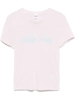 90s Baby Holly Dolly T-shirt