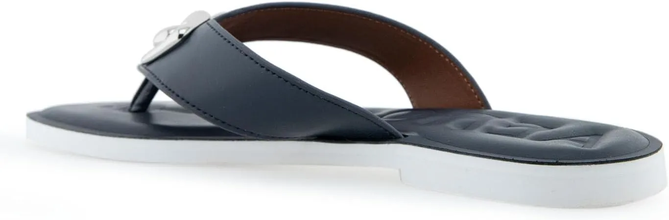 Aerosoles Women's Galen Flip-Flop