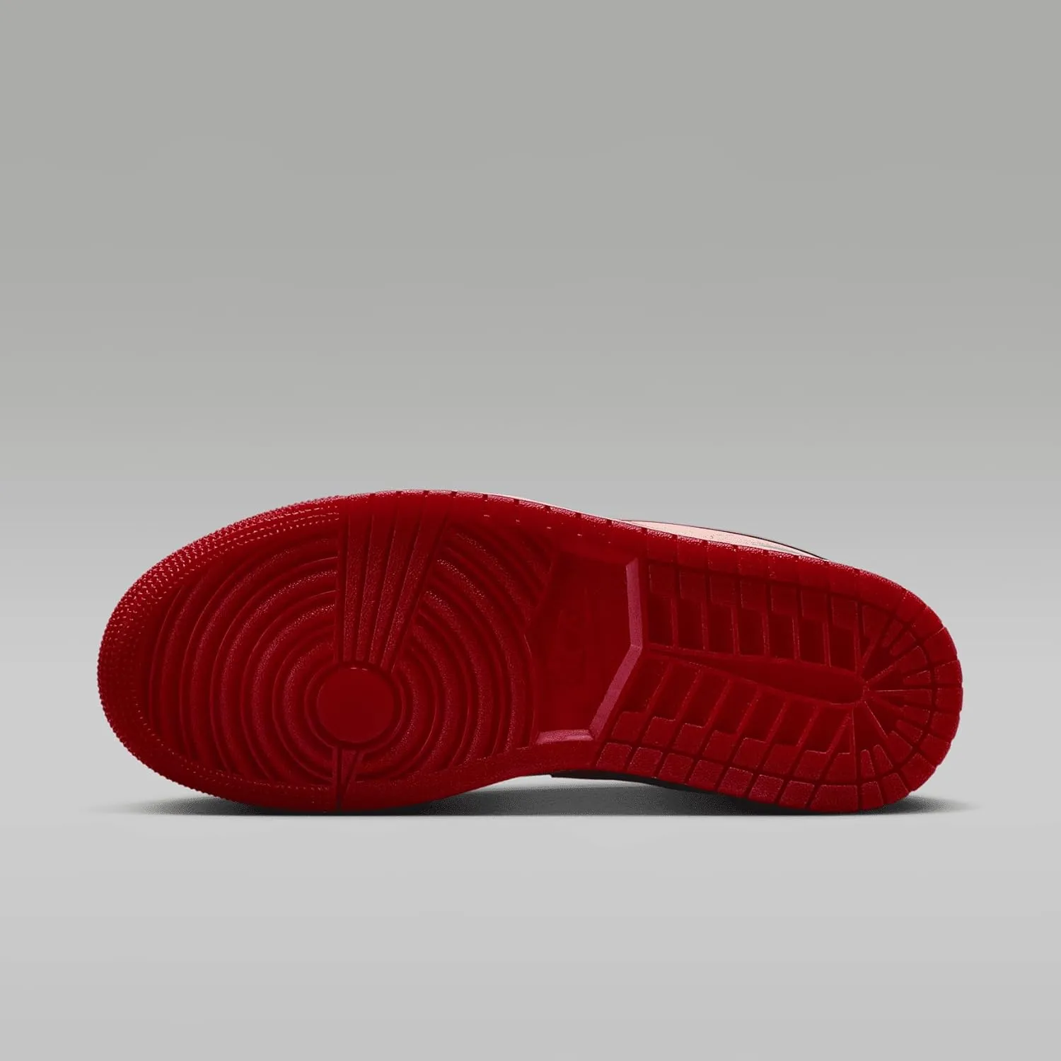 Air Jordan 1 Low SE Women's Shoes (HF3174-600, Washed Coral/Washed Coral/Gym Red)
