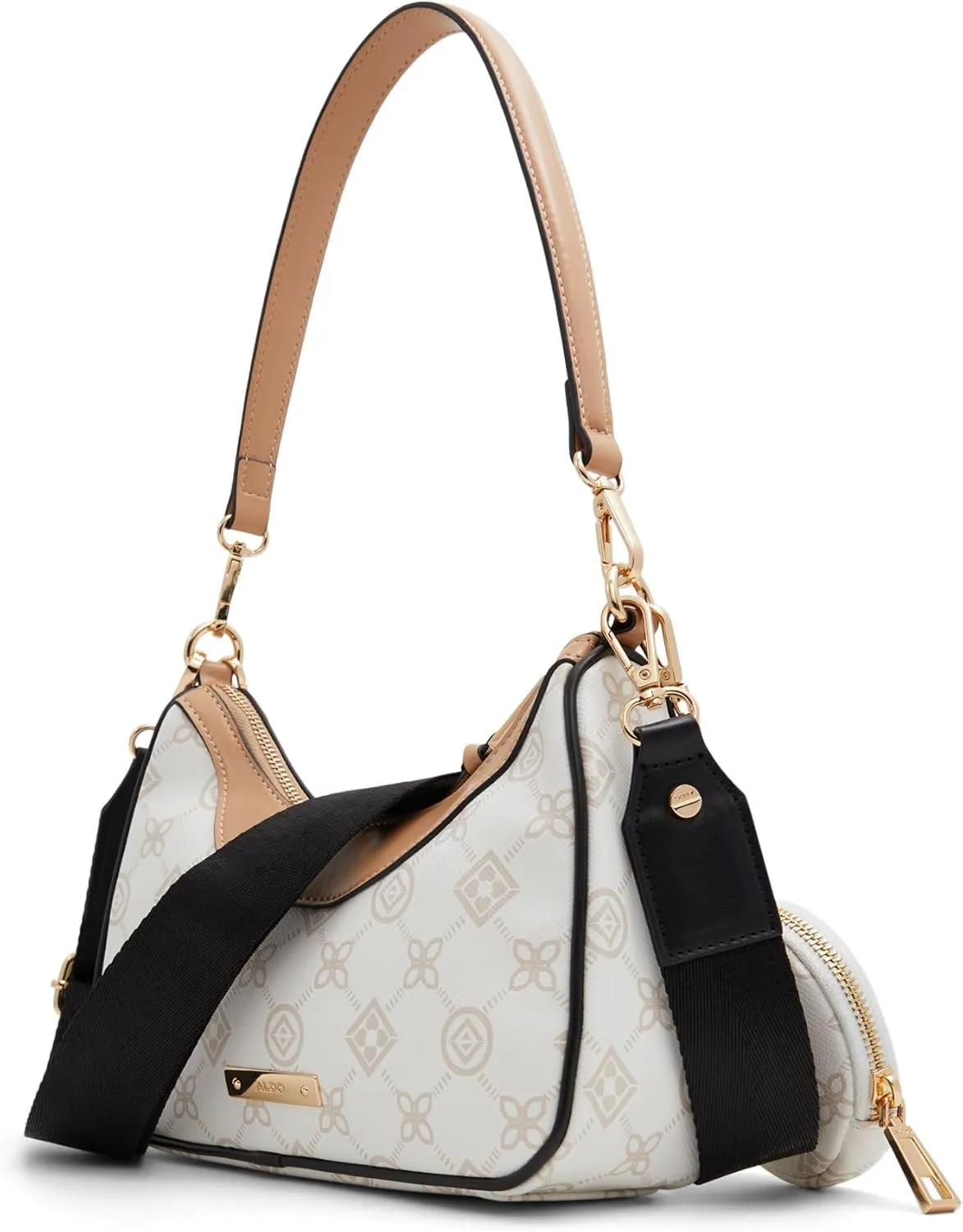 ALDO Adanaver Shoulder Bag
