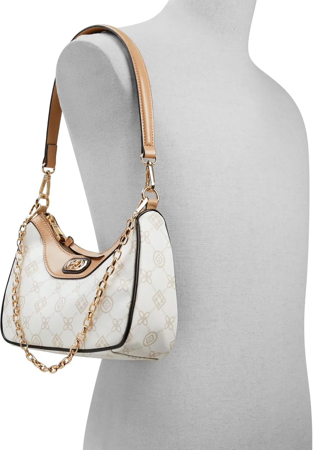 ALDO Adanaver Shoulder Bag