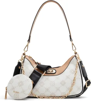 ALDO Adanaver Shoulder Bag