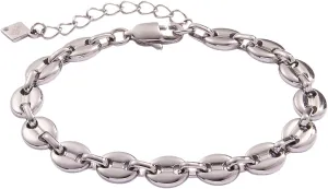 Alex and Ani Mariner Chain