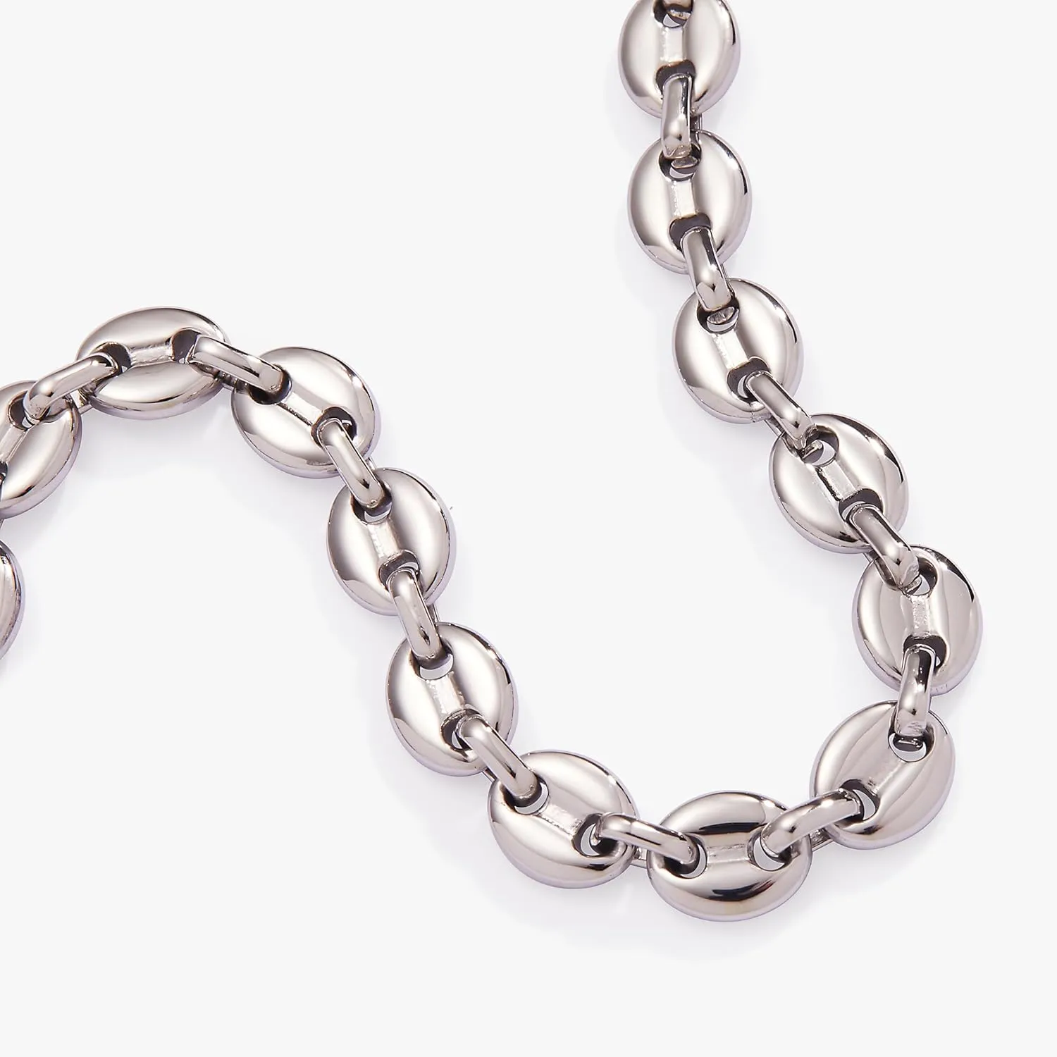 Alex and Ani Mariner Chain