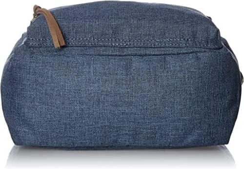 anello Casual Bag