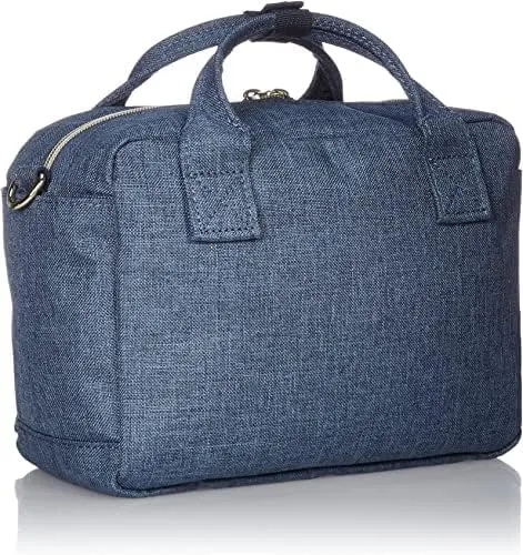 anello Casual Bag