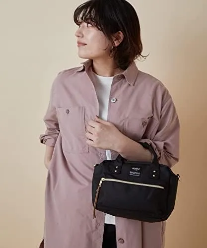 anello Casual Bag