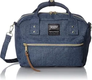 anello Casual Bag