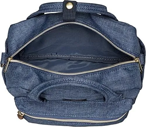 anello Casual Bag