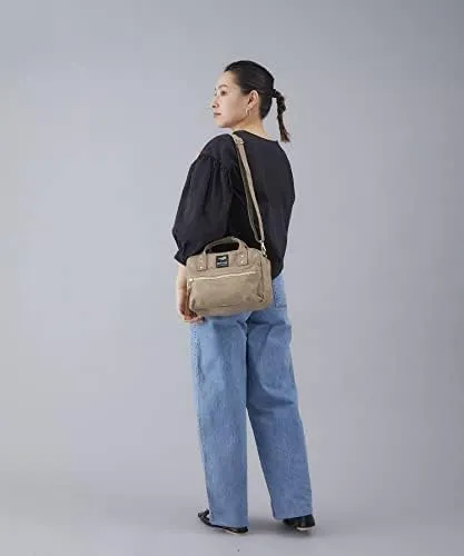 anello Casual Bag