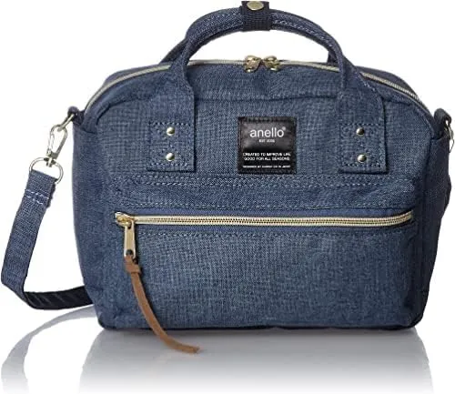 anello Casual Bag
