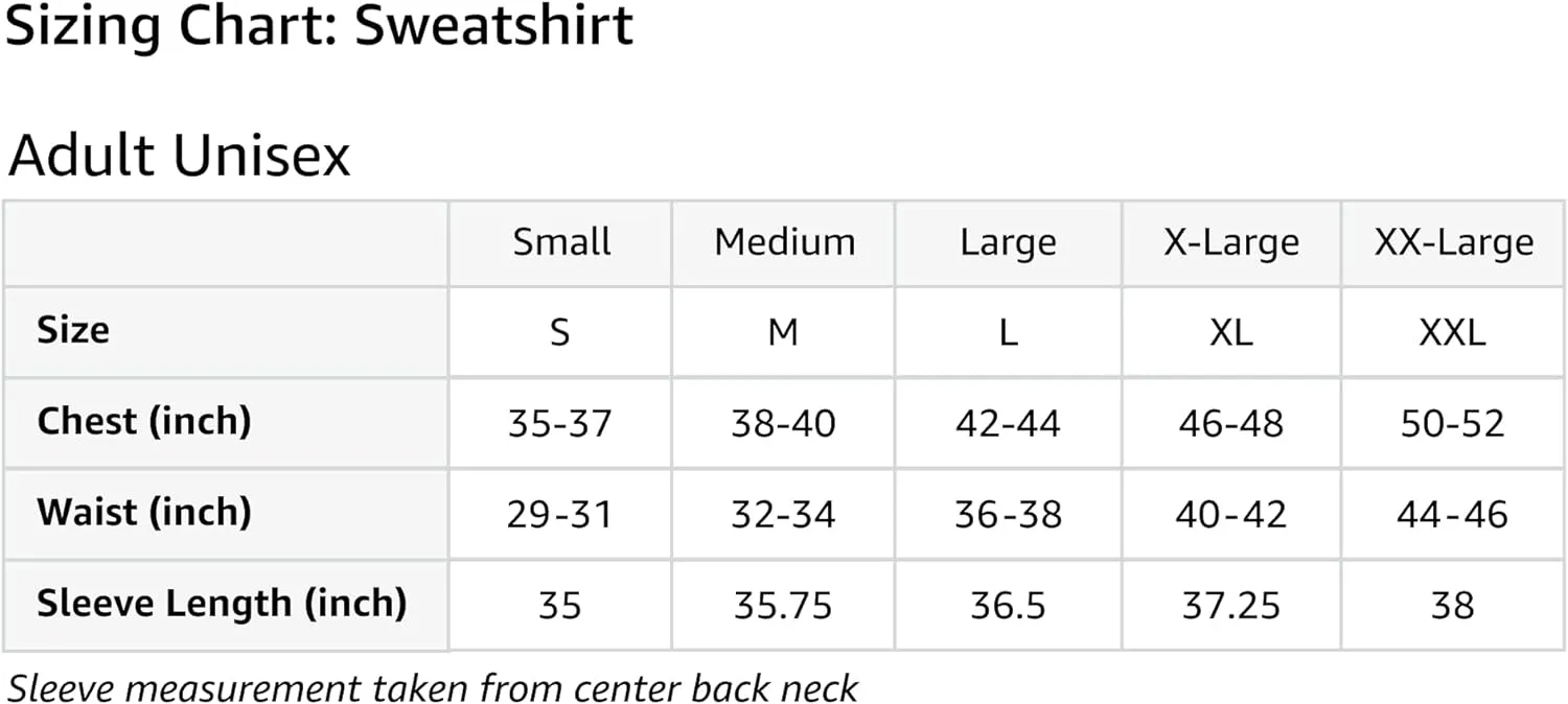 Antique Pocket Watch Sweatshirt