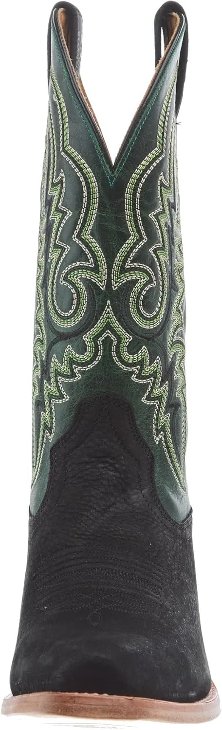 ARIAT Men's Futurity Relentless Bama Fury Cowboy Boot Western