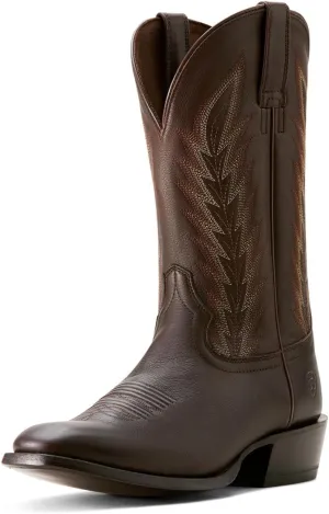 ARIAT Men's Willie Western Boot