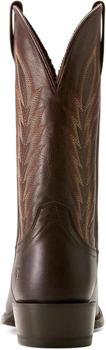 ARIAT Men's Willie Western Boot