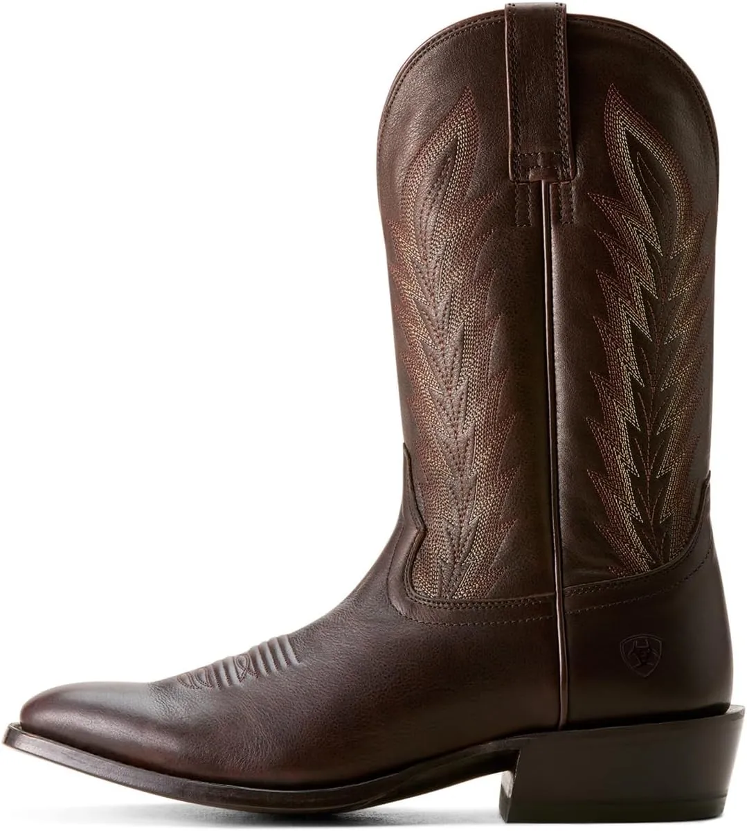 ARIAT Men's Willie Western Boot