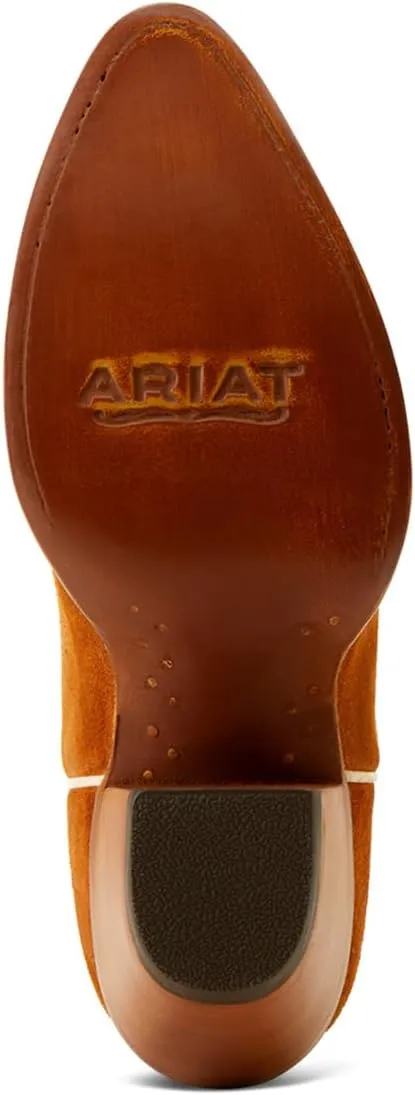Ariat Women's Ambrose Western Boot