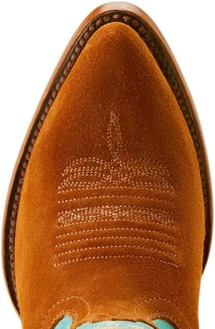 Ariat Women's Ambrose Western Boot