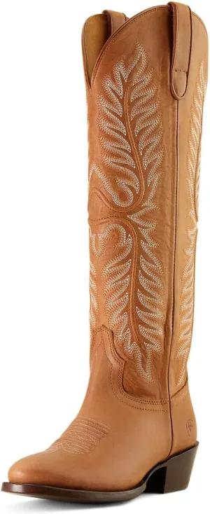 Ariat Women's Belle Stretchfit Western Boot