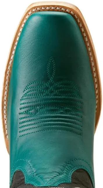 Ariat Women's Futurity Colt Western Boot