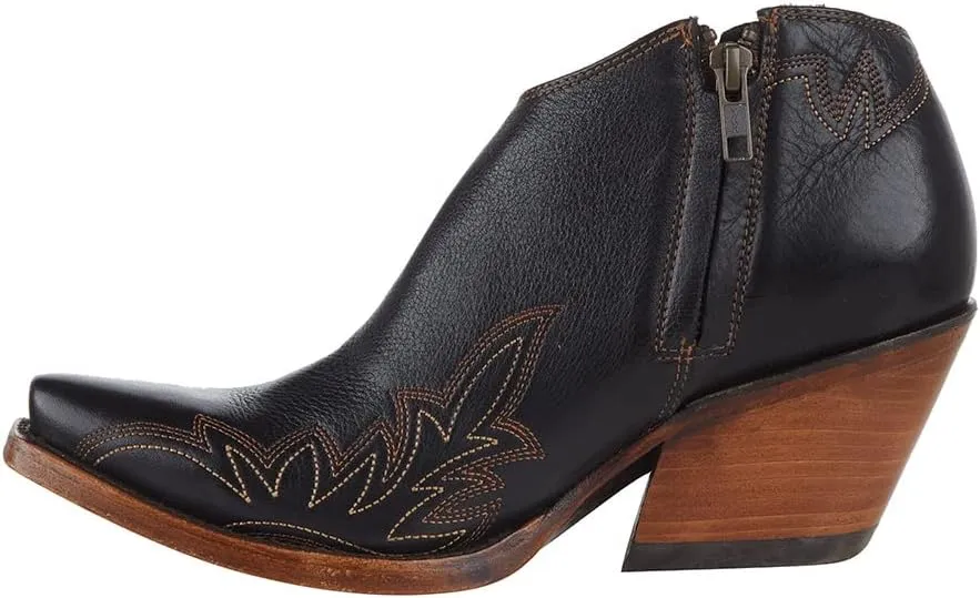 Ariat Women's Jolene Western Boot