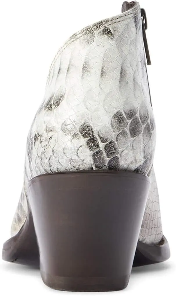 Ariat Women's Jolene Western Boot