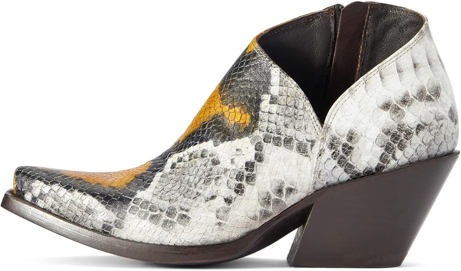 Ariat Women's Jolene Western Boot