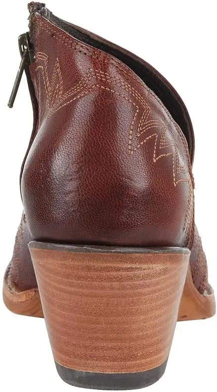 Ariat Women's Jolene Western Boot