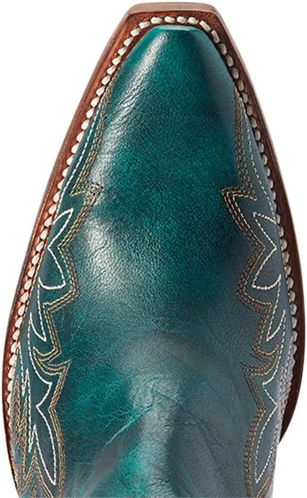 Ariat Women's Jolene Western Boot