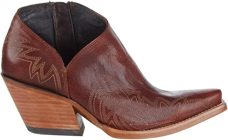 Ariat Women's Jolene Western Boot