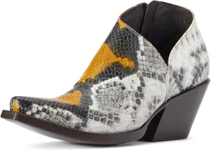Ariat Women's Jolene Western Boot