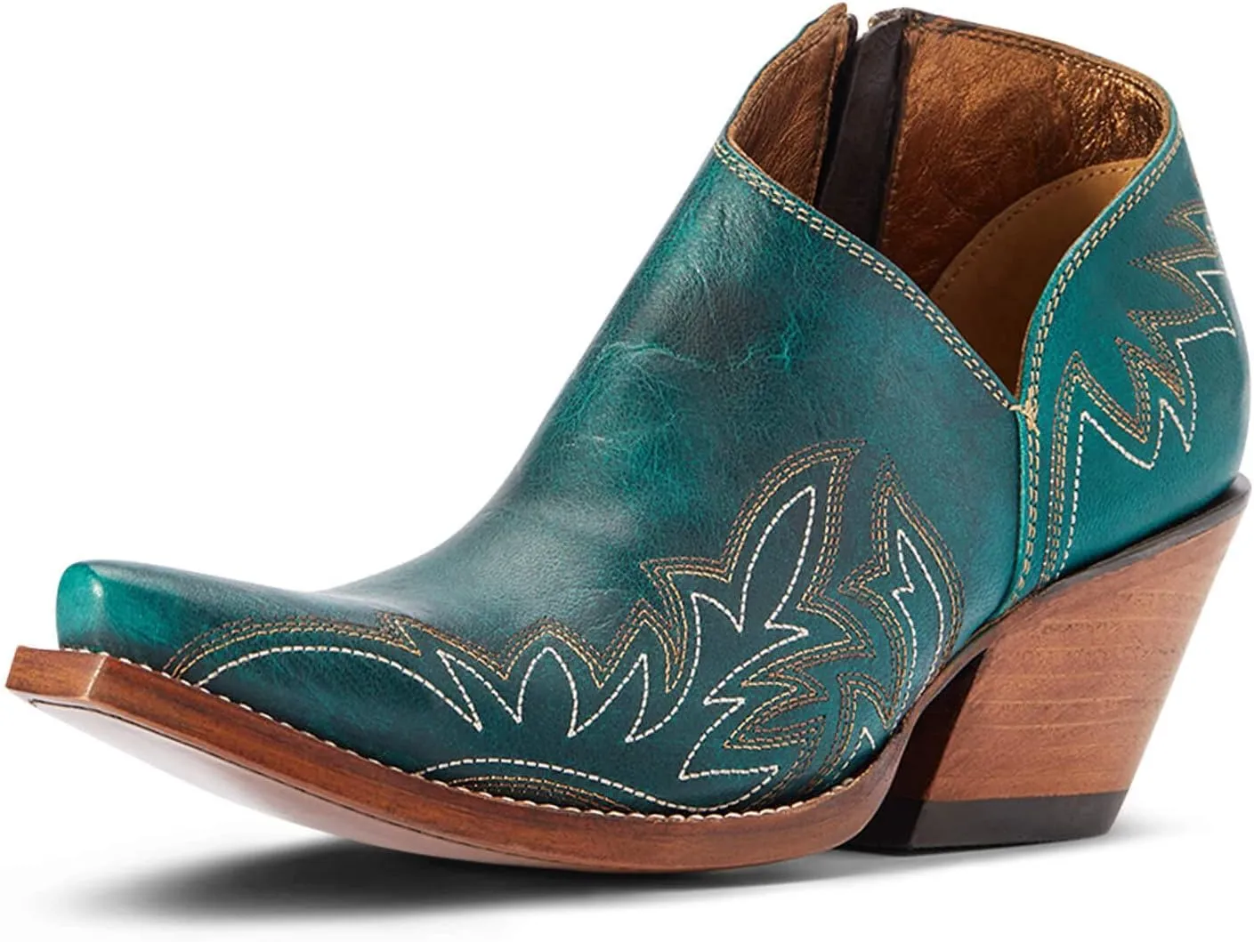 Ariat Women's Jolene Western Boot