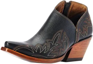 Ariat Women's Jolene Western Boot