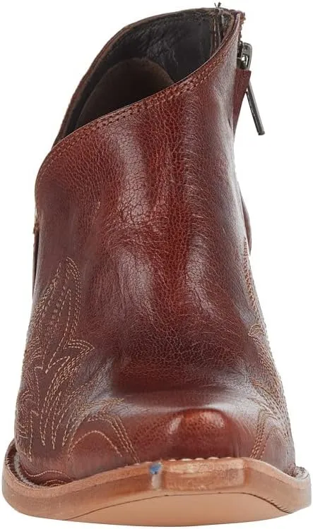 Ariat Women's Jolene Western Boot