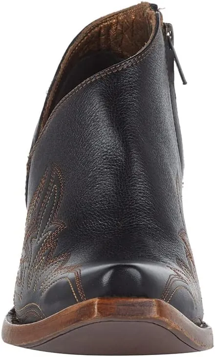 Ariat Women's Jolene Western Boot