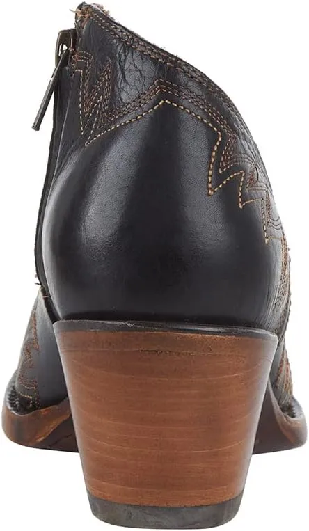 Ariat Women's Jolene Western Boot