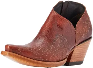 Ariat Women's Jolene Western Boot