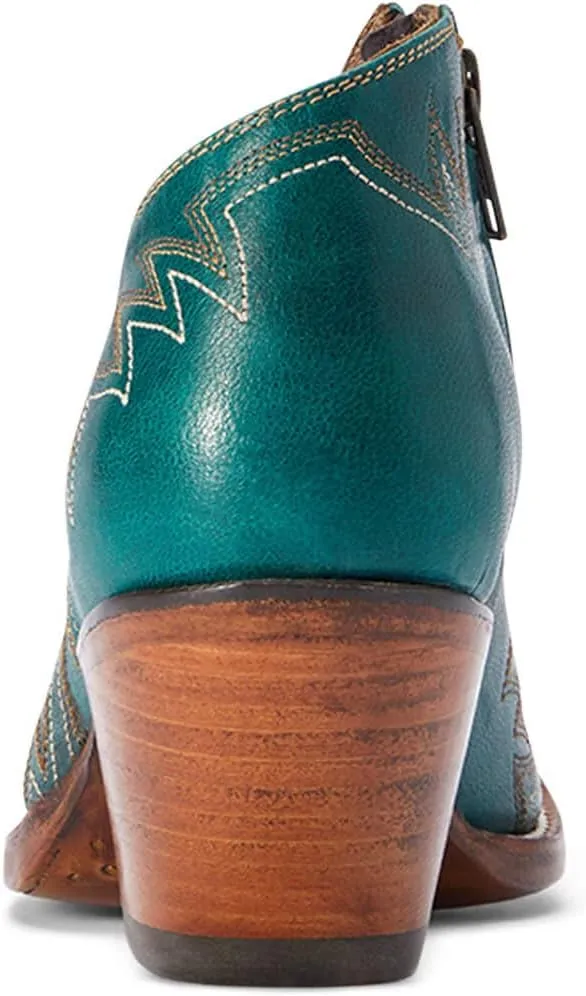 Ariat Women's Jolene Western Boot