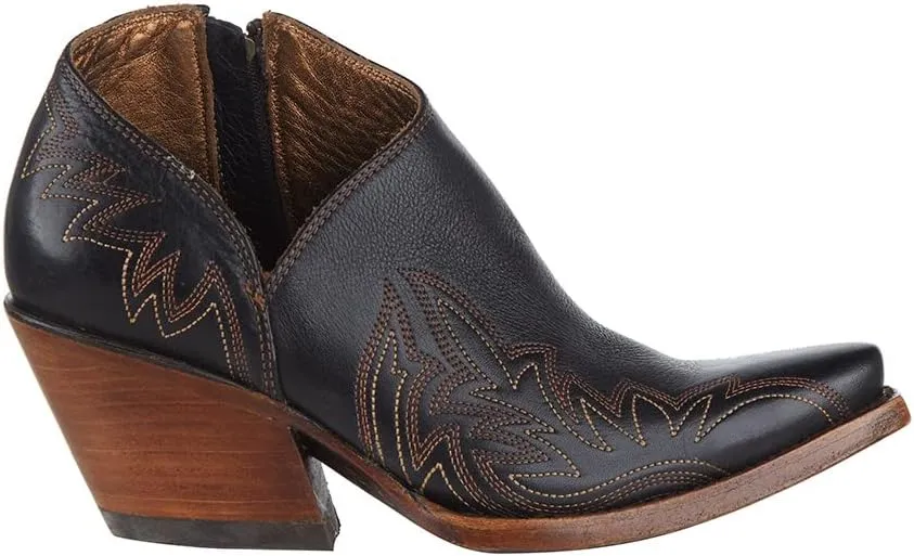 Ariat Women's Jolene Western Boot