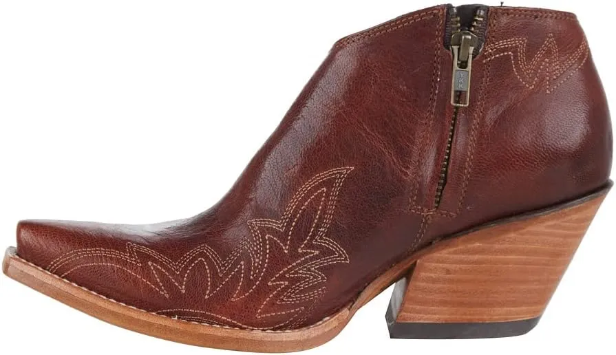Ariat Women's Jolene Western Boot