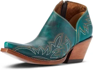 Ariat Women's Jolene Western Boot