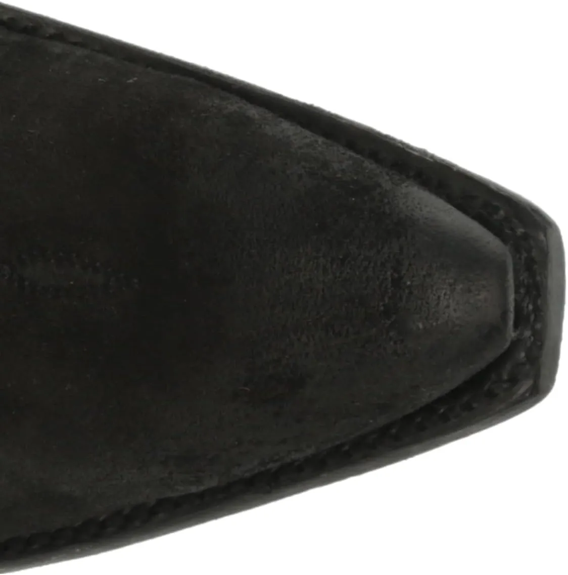 Ariat Women's Laramie StretchFit Western Boot