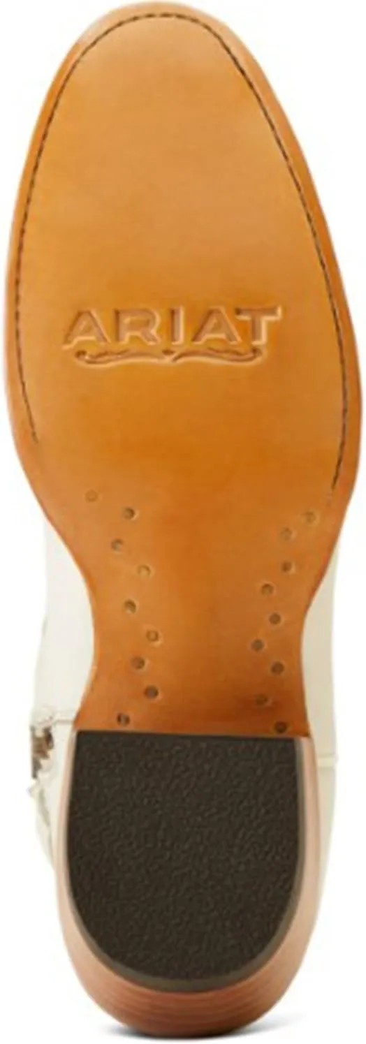 Ariat Women's Saylor Stretchfit Western Boot