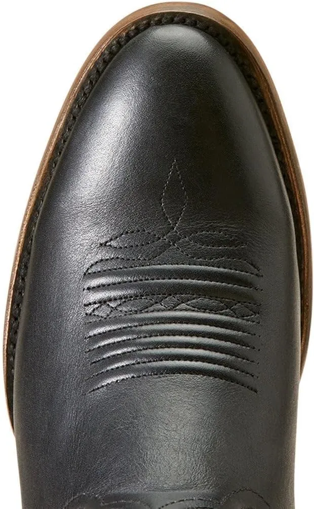 Ariat Women's Saylor Stretchfit Western Boot
