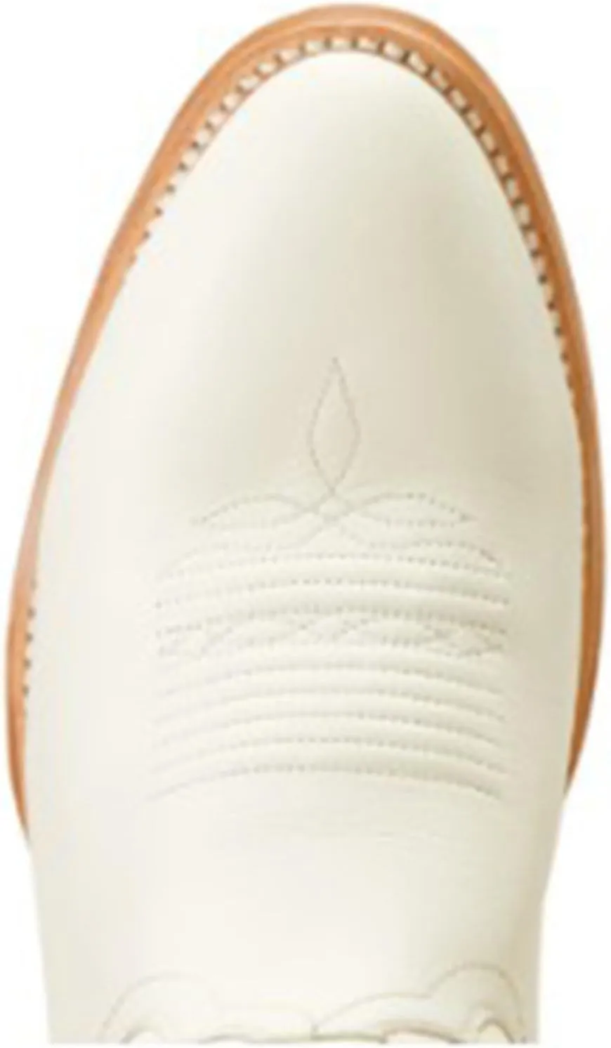 Ariat Women's Saylor Stretchfit Western Boot