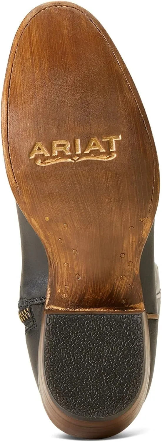 Ariat Women's Saylor Stretchfit Western Boot