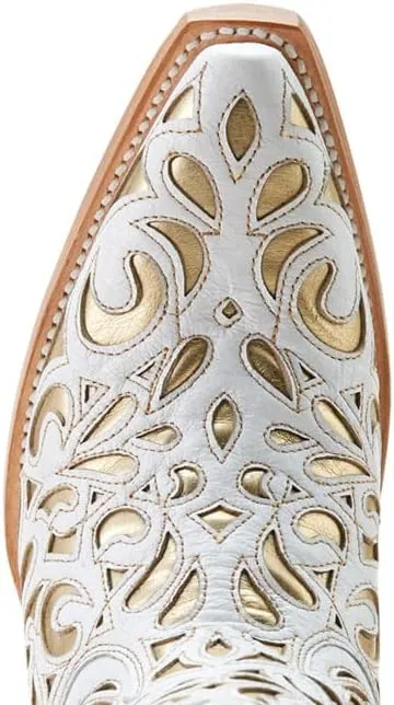 ARIAT Women's Valentina Western Boot